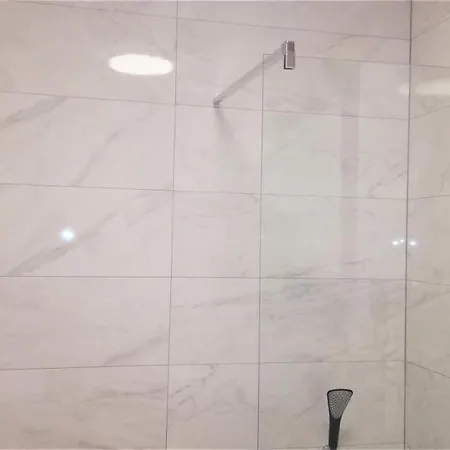 Apartman Natura Апартаменты Задар